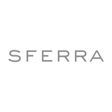 25% Off Select Items at Sferra